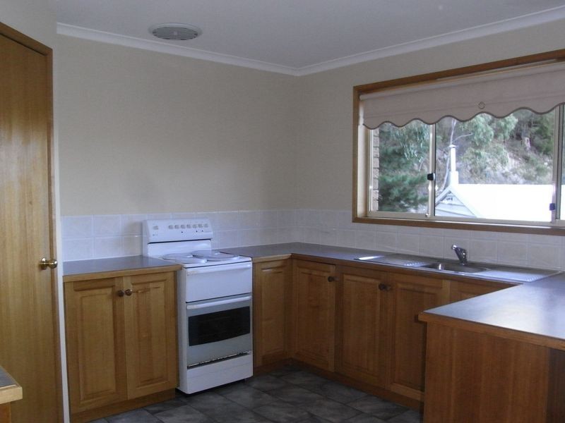 98A Montrose Road, Montrose TAS 7010