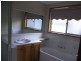 98A Montrose Road, Montrose TAS 7010