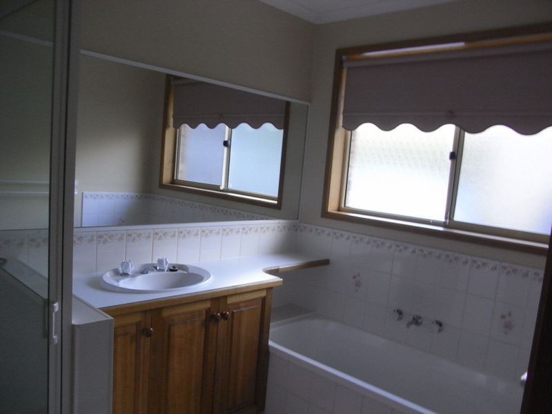 98A Montrose Road, Montrose TAS 7010