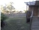 98A Montrose Road, Montrose TAS 7010