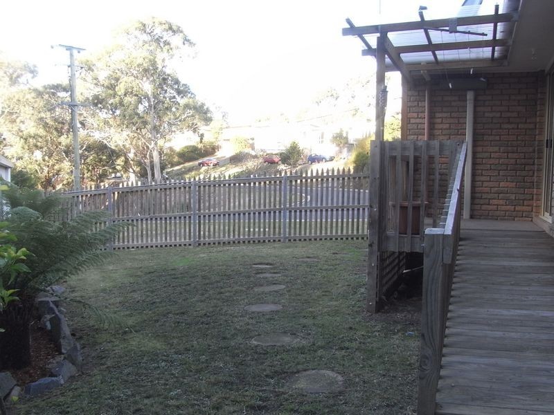 98A Montrose Road, Montrose TAS 7010
