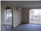 98A Montrose Road, Montrose TAS 7010