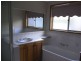 98A Montrose Road, Montrose TAS 7010