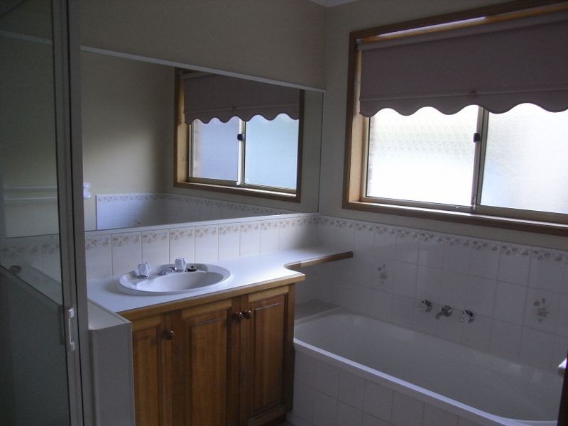98A Montrose Road, Montrose TAS 7010