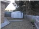 98A Montrose Road, Montrose TAS 7010