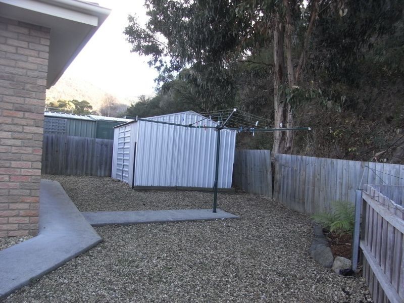 98A Montrose Road, Montrose TAS 7010