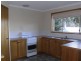 98A Montrose Road, Montrose TAS 7010