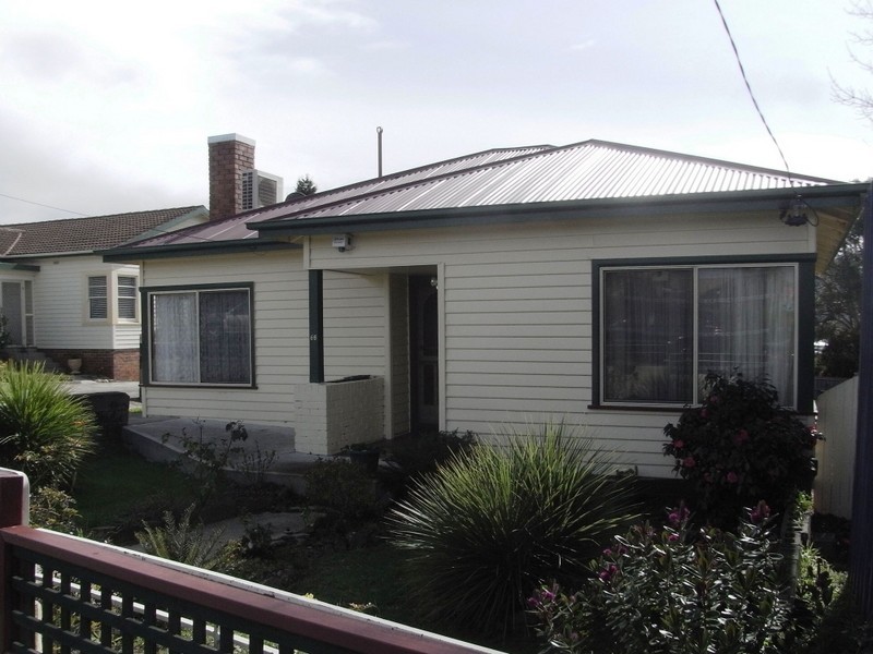 68 Bayswater Road, Moonah TAS 7009