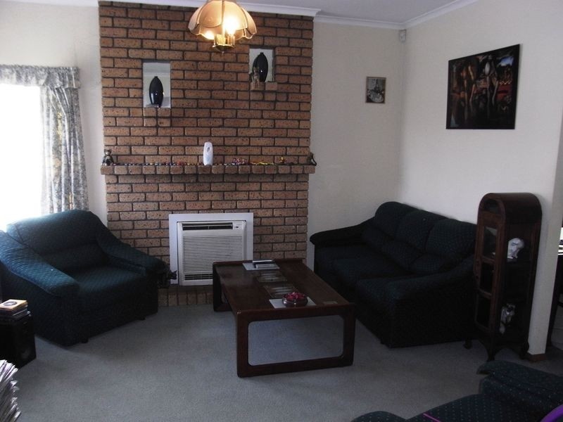 68 Bayswater Road, Moonah TAS 7009