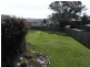 68 Bayswater Road, Moonah TAS 7009