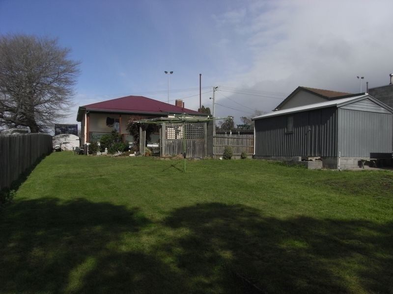 68 Bayswater Road, Moonah TAS 7009