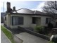 68 Bayswater Road, Moonah TAS 7009