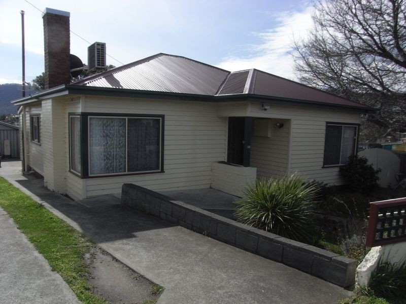 68 Bayswater Road, Moonah TAS 7009