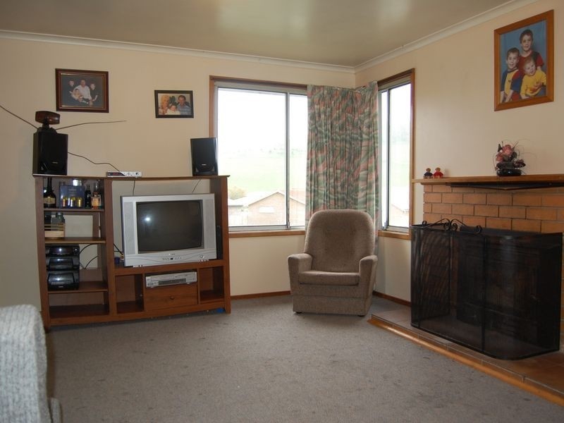 19 Guilford Crescent, Gagebrook TAS 7030