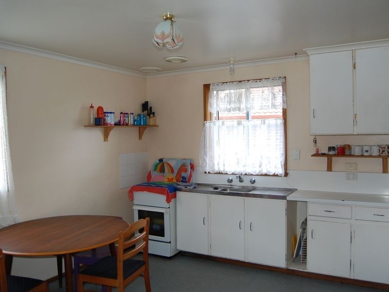 19 Guilford Crescent, Gagebrook TAS 7030