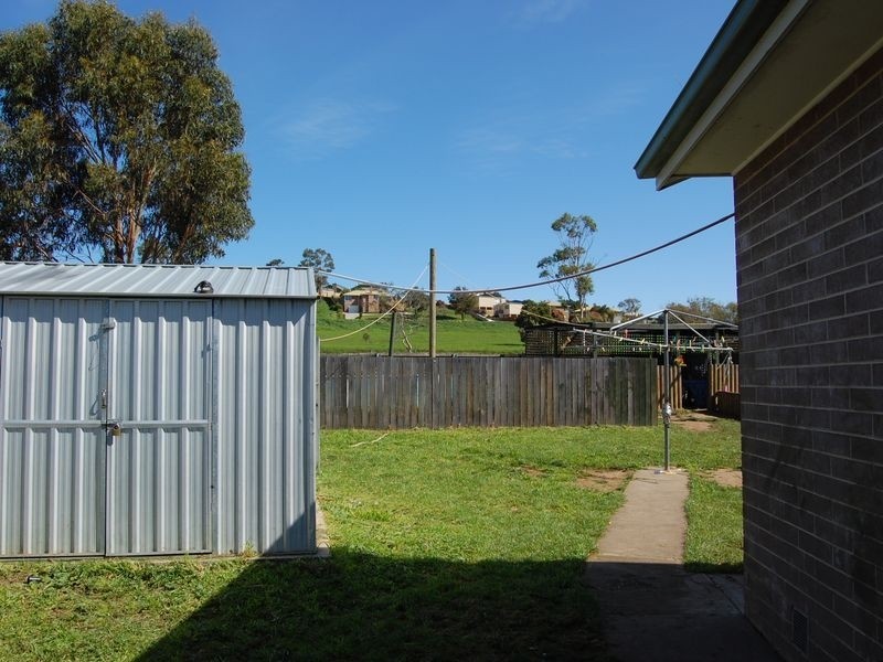 19 Guilford Crescent, Gagebrook TAS 7030