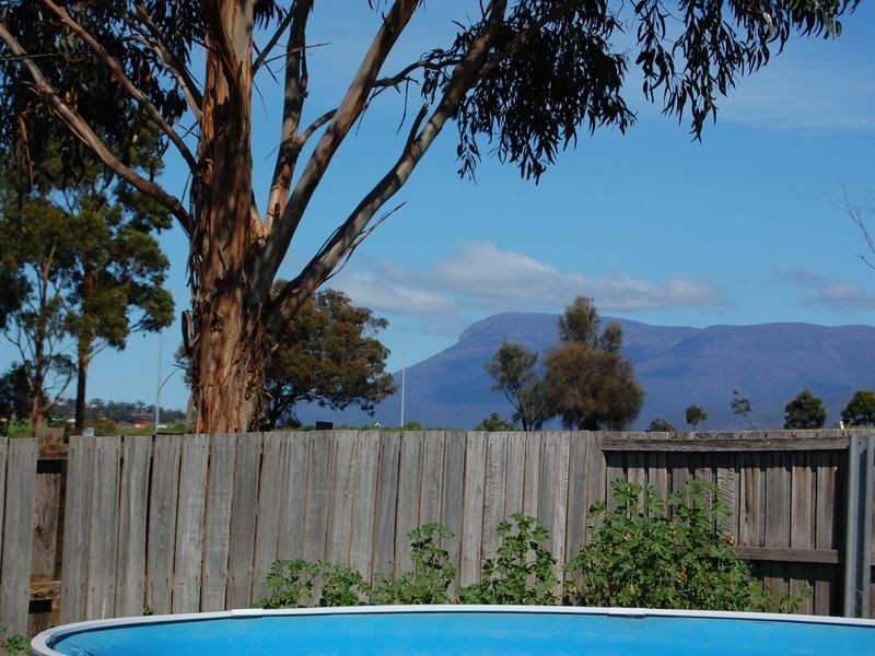 19 Guilford Crescent, Gagebrook TAS 7030