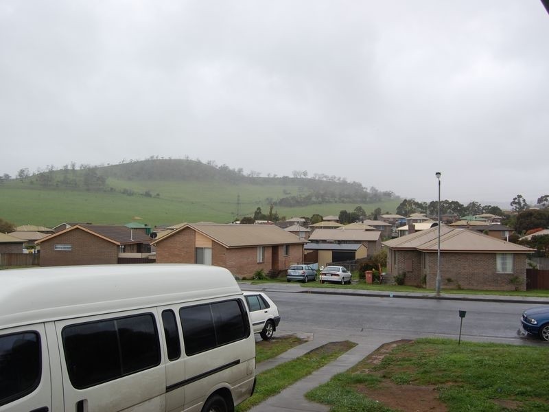 19 Guilford Crescent, Gagebrook TAS 7030