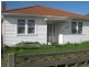 71 Central Avenue, Moonah TAS 7009