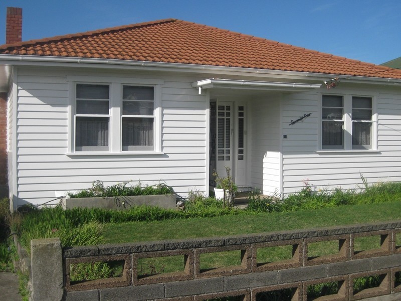 71 Central Avenue, Moonah TAS 7009