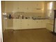 71 Central Avenue, Moonah TAS 7009