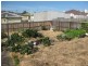 71 Central Avenue, Moonah TAS 7009