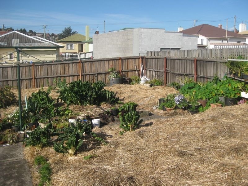 71 Central Avenue, Moonah TAS 7009