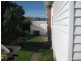 71 Central Avenue, Moonah TAS 7009