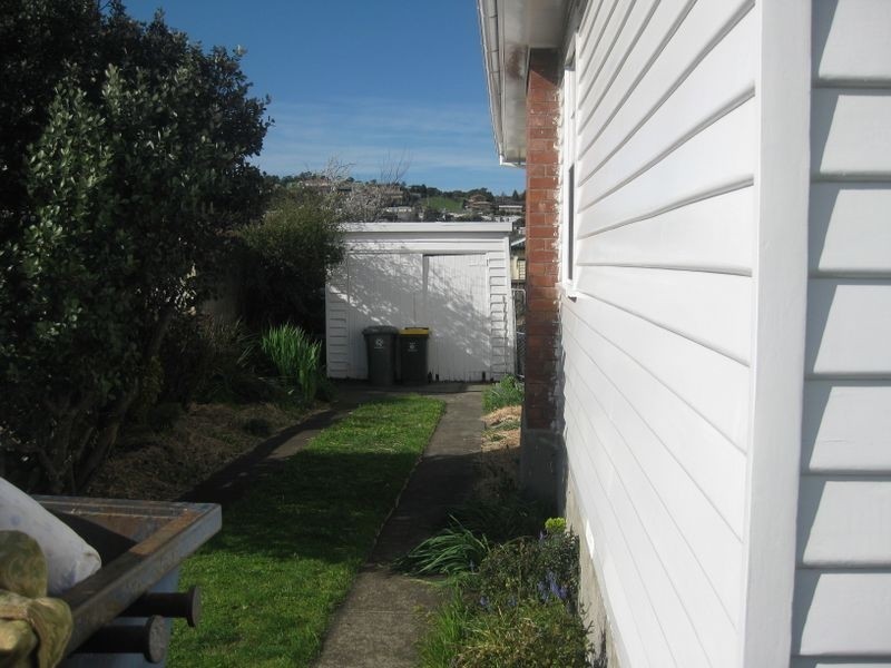 71 Central Avenue, Moonah TAS 7009