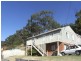 32 O’Brien Street, Glenorchy TAS 7010