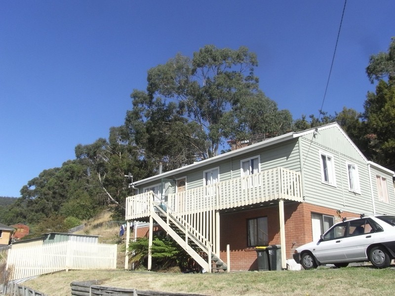 32 O’Brien Street, Glenorchy TAS 7010