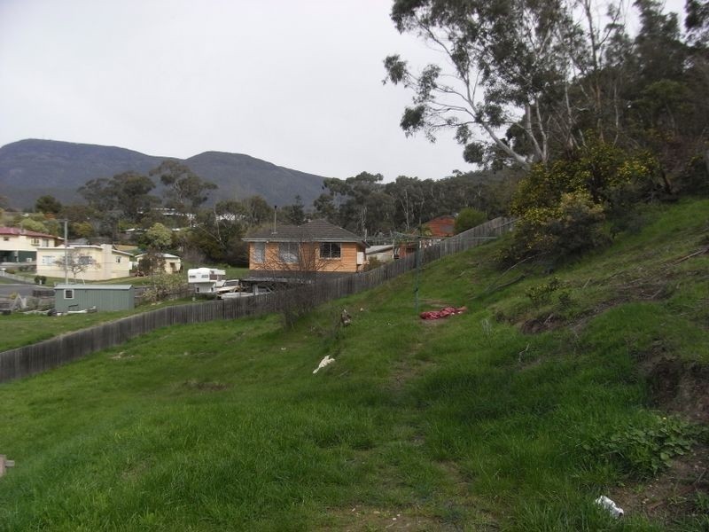32 O’Brien Street, Glenorchy TAS 7010