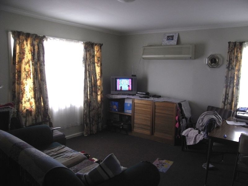 32 O’Brien Street, Glenorchy TAS 7010