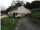 32 O’Brien Street, Glenorchy TAS 7010