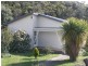 122 Abbotsfield Road, Claremont TAS 7011