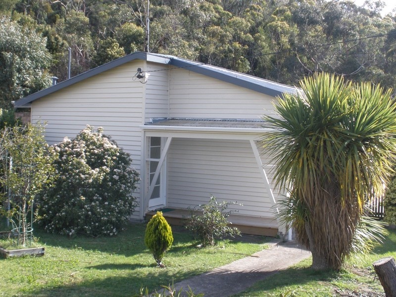 122 Abbotsfield Road, Claremont TAS 7011