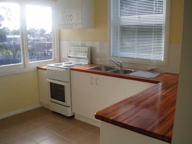 122 Abbotsfield Road, Claremont TAS 7011