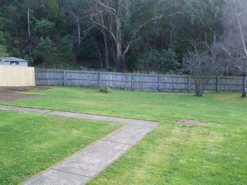 122 Abbotsfield Road, Claremont TAS 7011