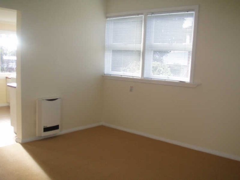 122 Abbotsfield Road, Claremont TAS 7011