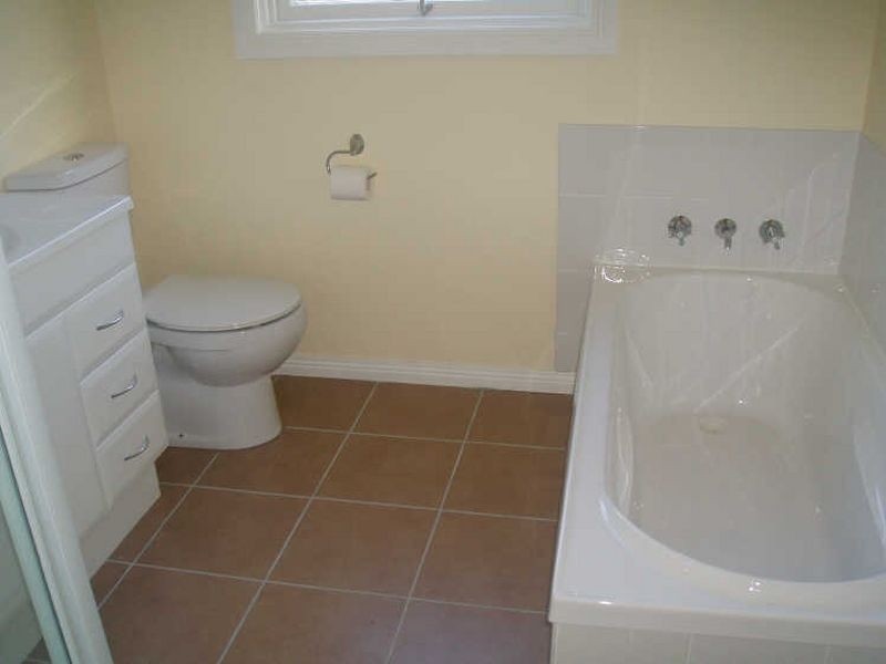 122 Abbotsfield Road, Claremont TAS 7011