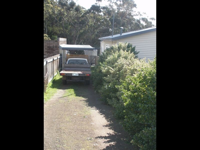 122 Abbotsfield Road, Claremont TAS 7011