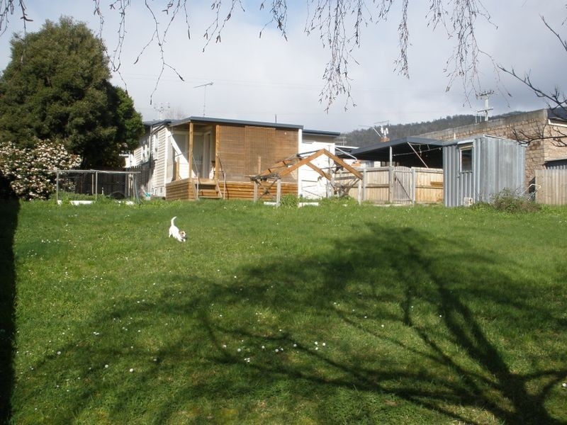 122 Abbotsfield Road, Claremont TAS 7011