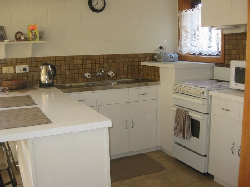 6/2 Clifford Court, Howrah TAS 7018