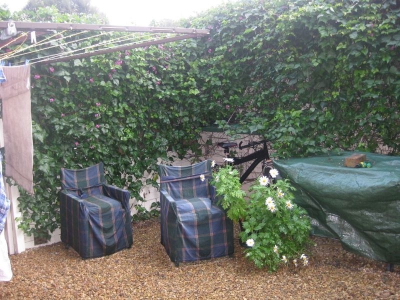 6/2 Clifford Court, Howrah TAS 7018