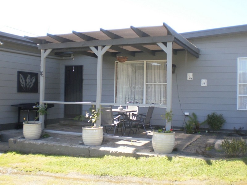 65 Ellendale Road, Westerway TAS 7140