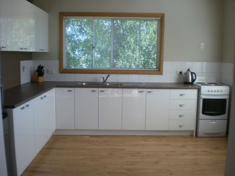 65 Ellendale Road, Westerway TAS 7140