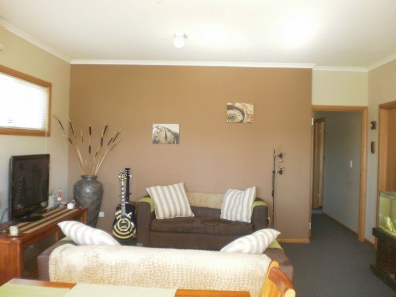 65 Ellendale Road, Westerway TAS 7140