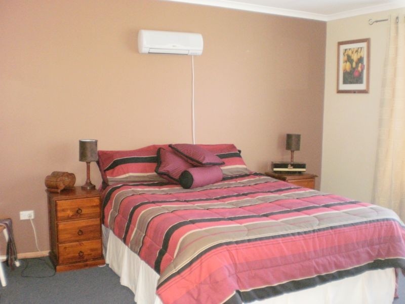 65 Ellendale Road, Westerway TAS 7140