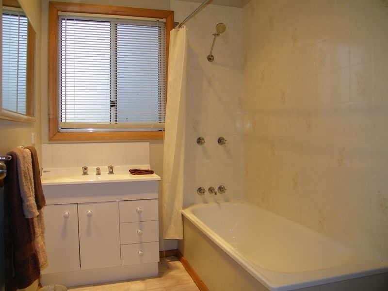 65 Ellendale Road, Westerway TAS 7140