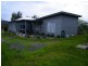 65 Ellendale Road, Westerway TAS 7140
